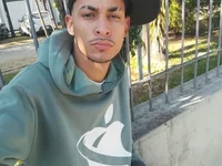 branquinho021's Offline XXX Chat