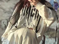 JeanneMckasson's webcam live show