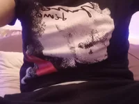 yorgunask's webcam live show