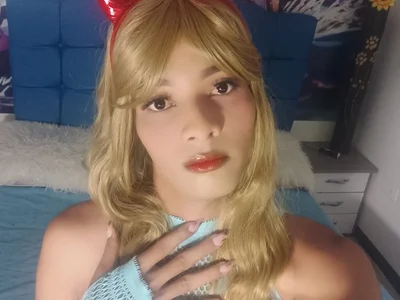Nathaly-Tatiana