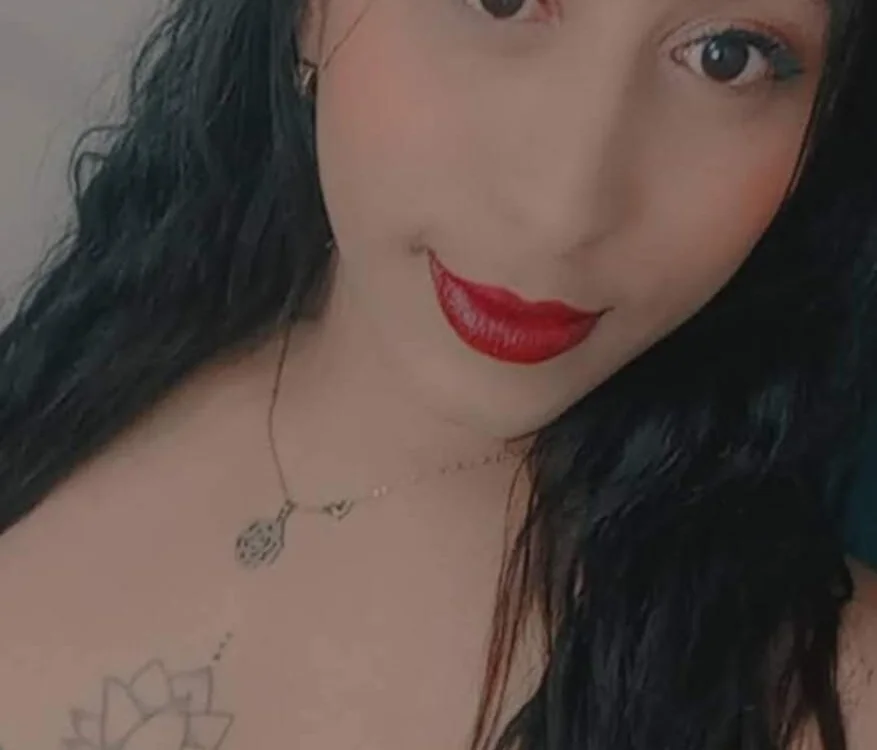 Czat XXX offline – EmmaSex89