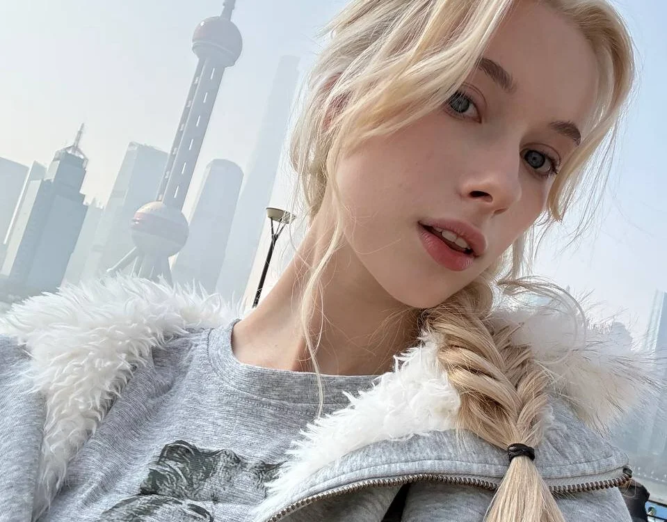 JazzingDeck élő XXX-chatje