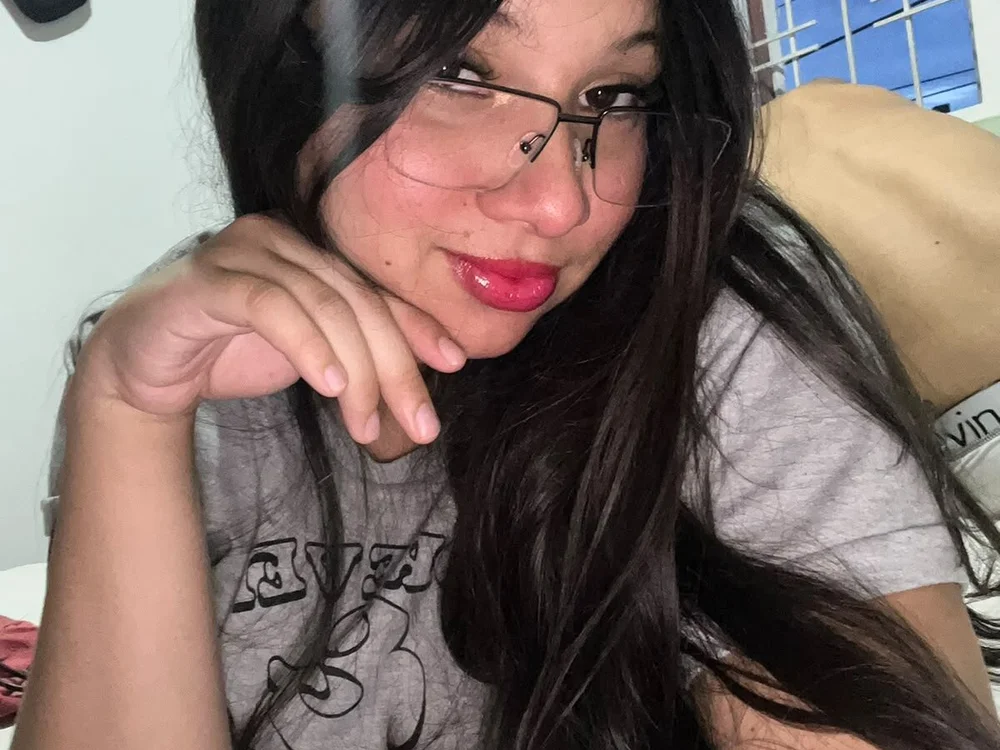 Adhara_Miiller cover photo