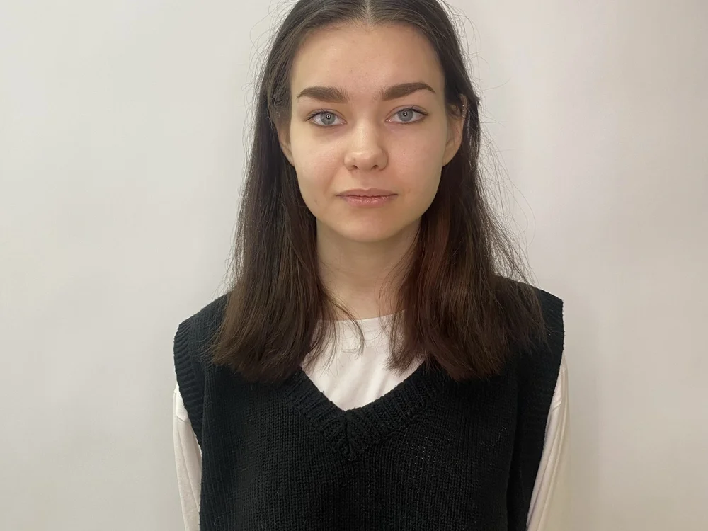 KellyCurre's Offline XXX Chat