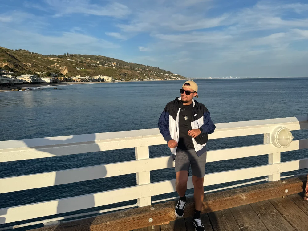 Bandit_1827 offline XXX-chat