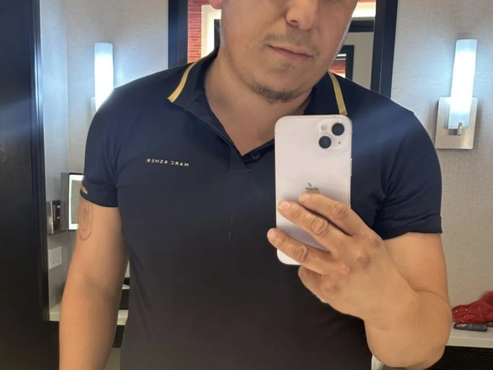 b3tobaby@xh offline XXX-chatje