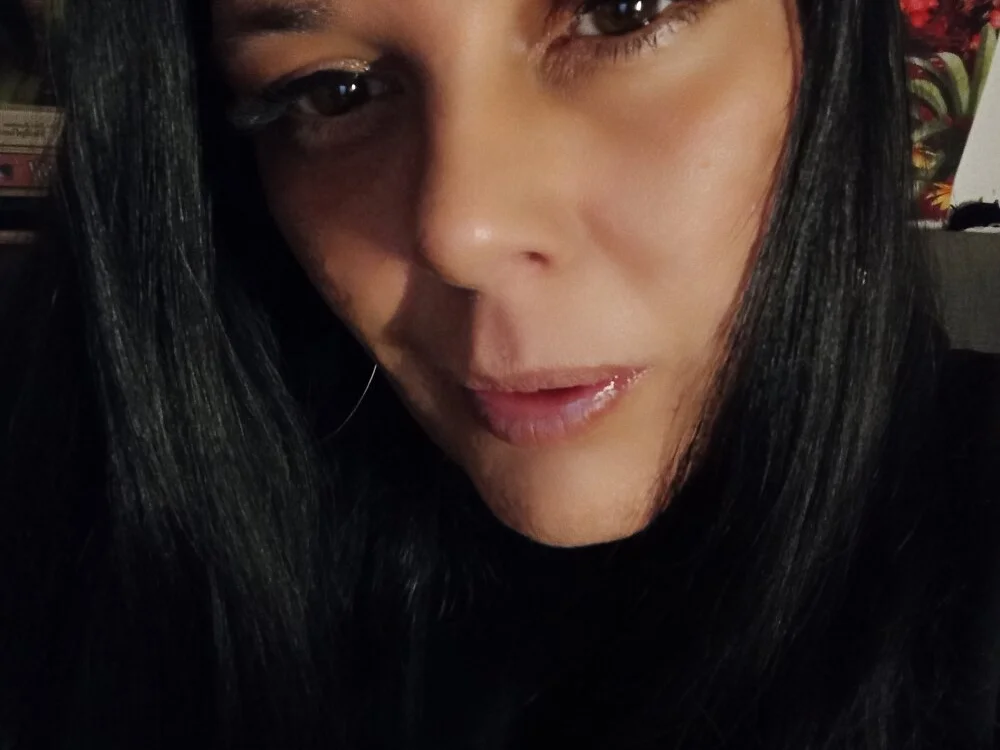 SpicyPandora's Offline XXX Chat