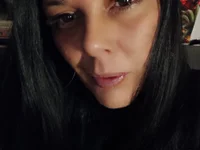 SpicyPandora's Offline Chat Room