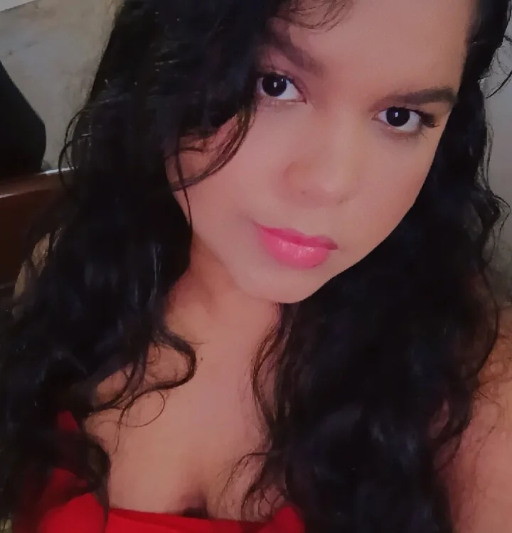 Sembang XXX Luar Talian millysofia