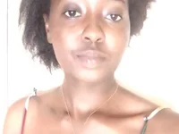 Sweetpinky8's webcam live show