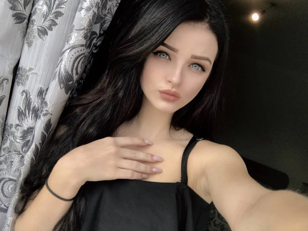 anna_lillian offline XXX-chat