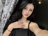 Chatroom XXX en direct de anna_lillian