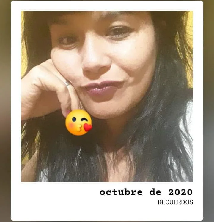 Moro_25 Offline XXX-chat