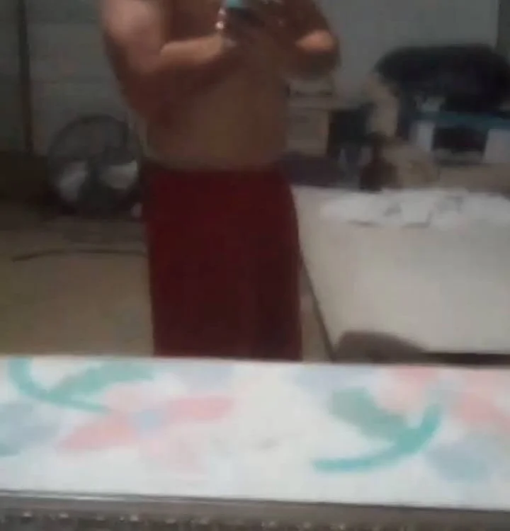 supxxx69 offline chatrum
