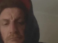 Модель LoudDislike