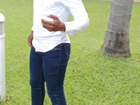 zulujhgfgghjj's webcam live show