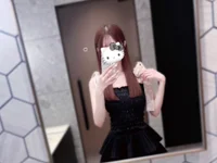 meruru-0201's Offline Chat Room