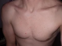 leokingz445 live cam profile - MySuperHot