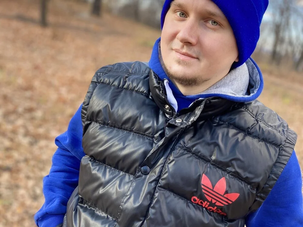 bad_hot_boy__ offline chatrum