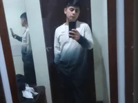 latinhotboy69