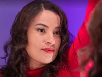 selene_winches: онлайн-секс-чат