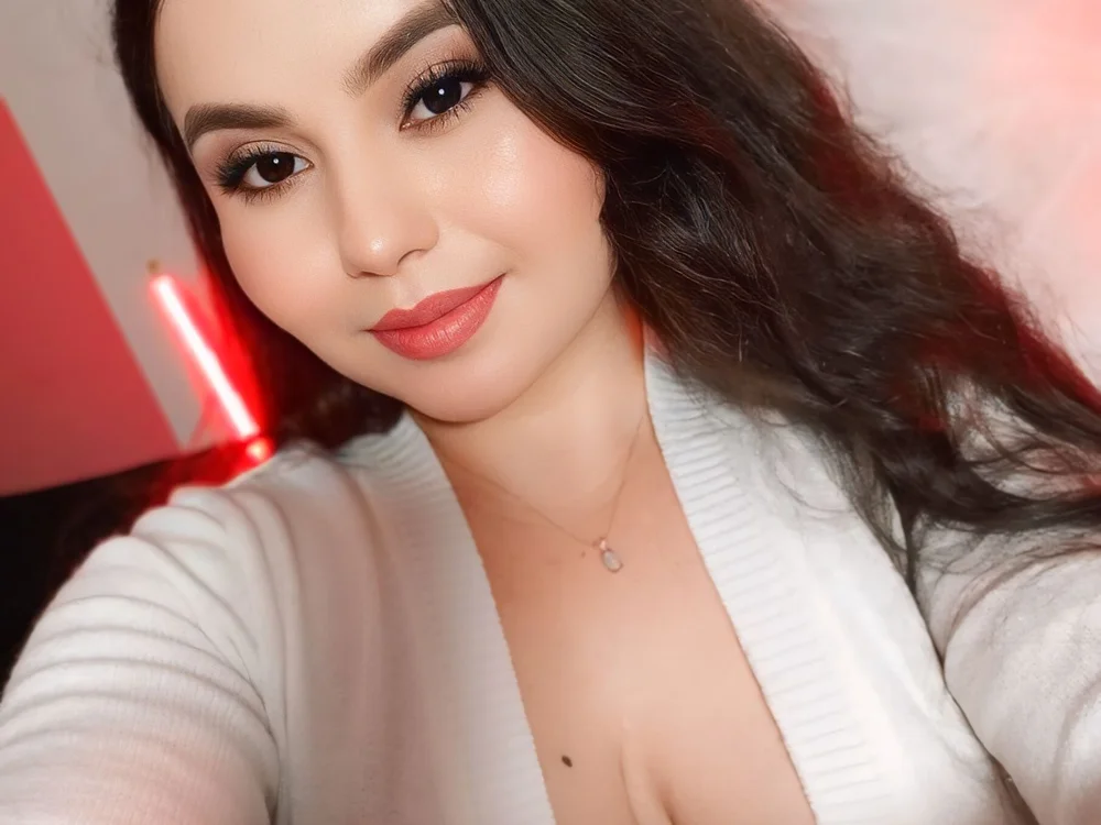 Chat XXX ao vivo de ainohacarter_89