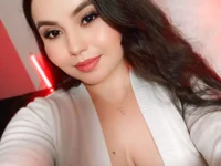 ainohacarter_89's Live XXX Chat