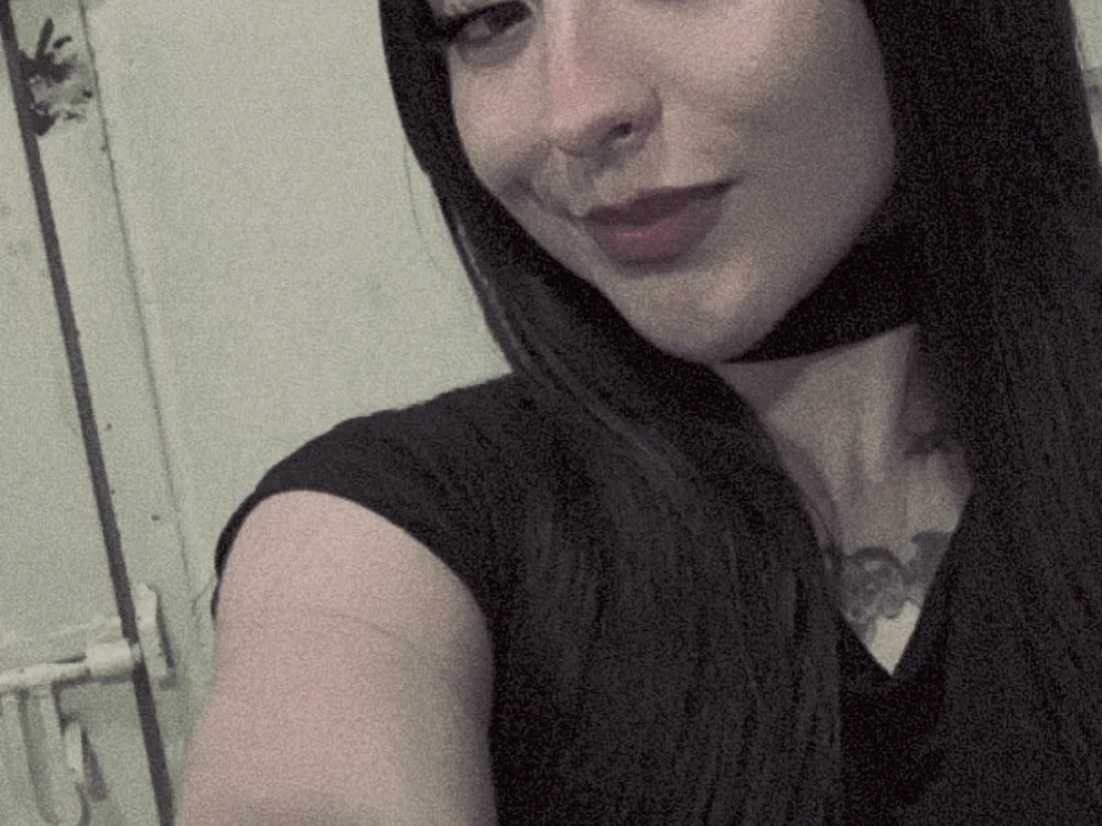 kaitlyn_rosse's Offline XXX Chat