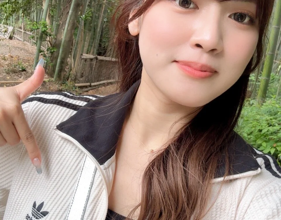 ห้องแชทออฟไลน์ของ AKANE_ch