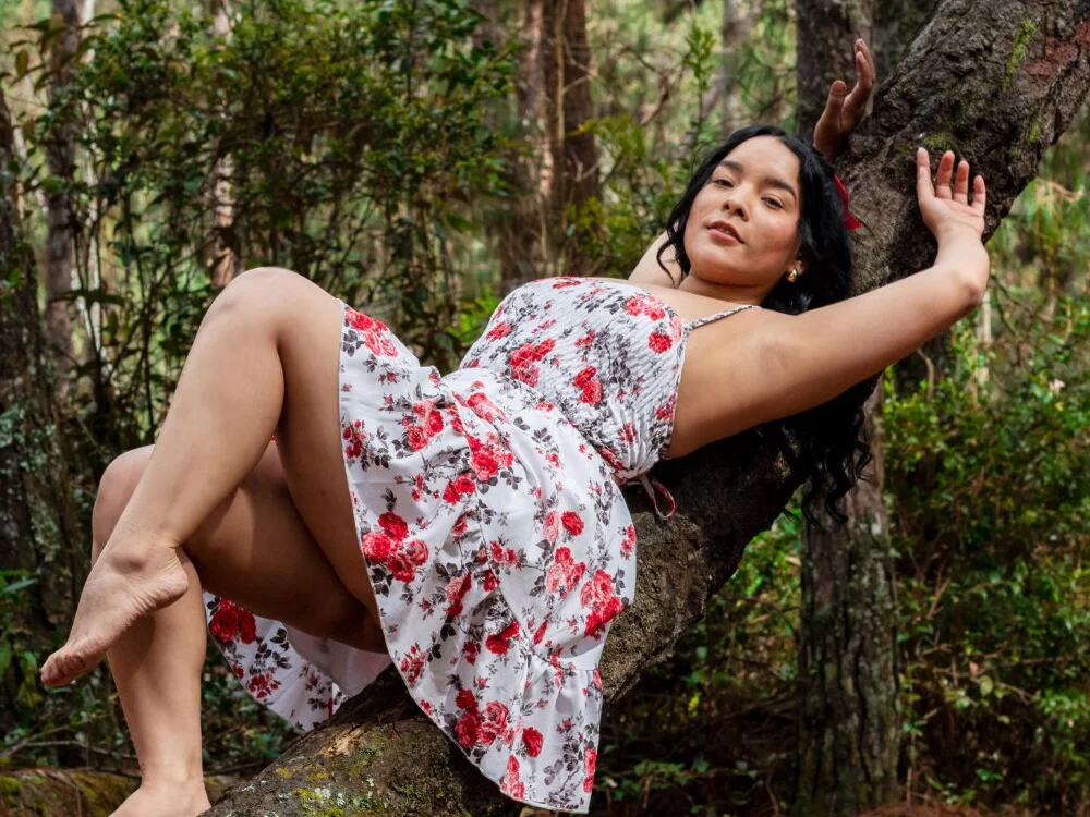 Offline XXX chat Evelyn__16