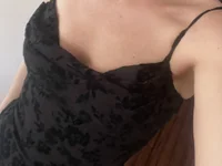katies14