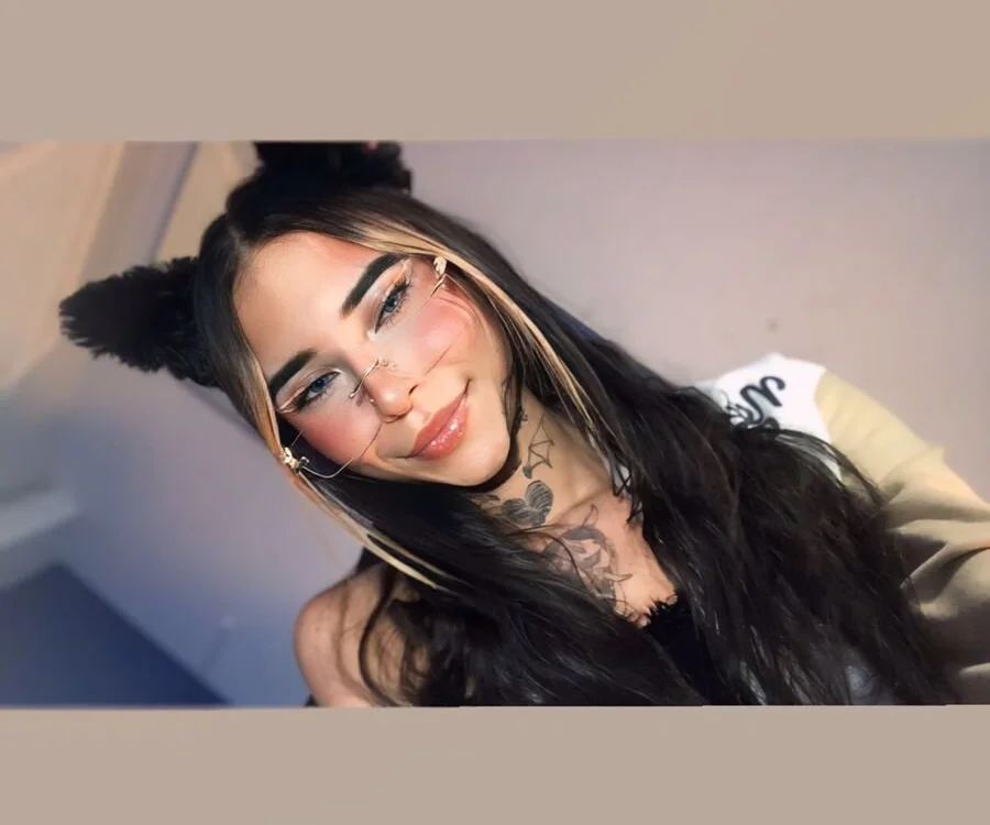 MariaLamour's Offline XXX Chat