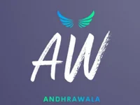 Andhrawaala live cam profile - MySuperHot