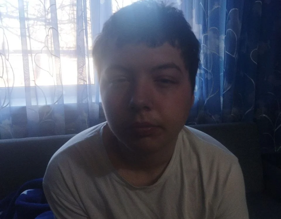 Offline XXX chat loveis01