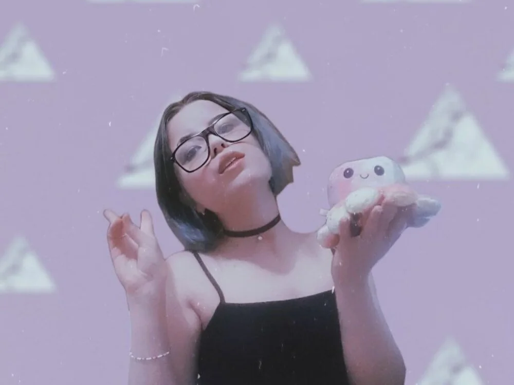 Marble_Kitten Chat XXX offline