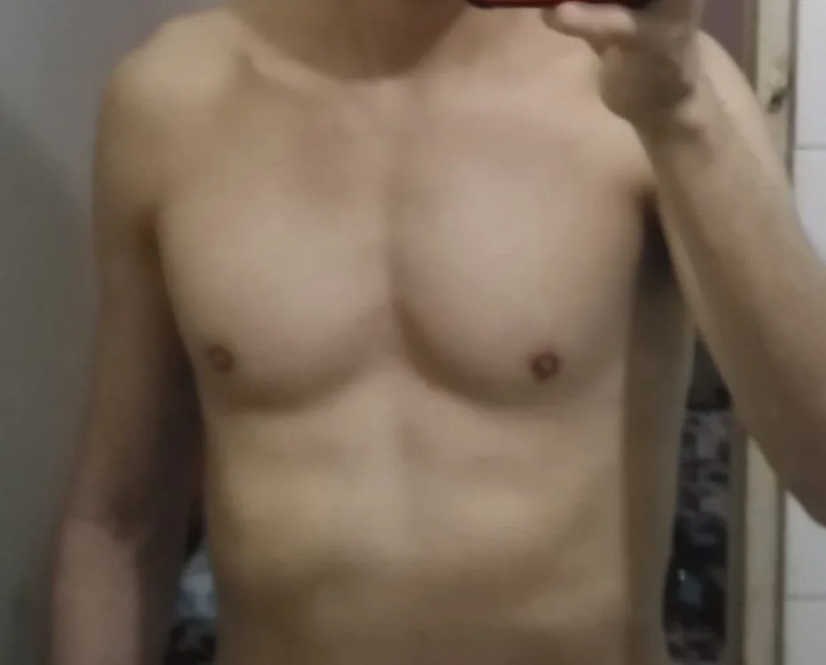 mglartz1 Offline XXX-chat