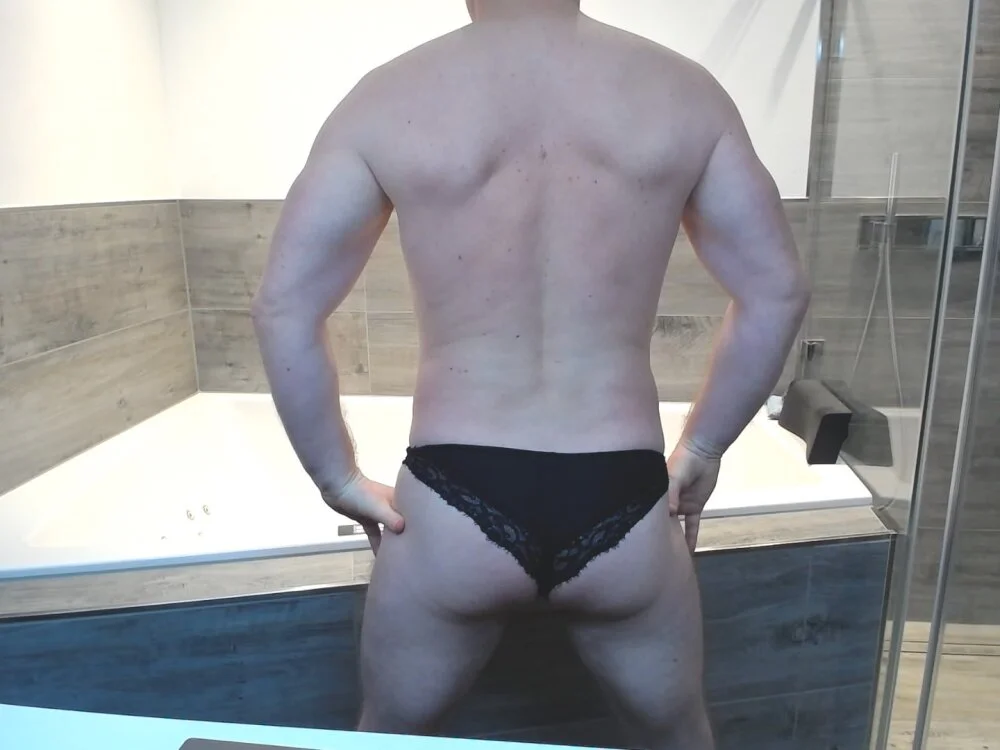 دردشة suesser_abspritzer2 الجنسية دون اتصال