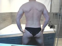 suesser_abspritzer2's Offline XXX Chat