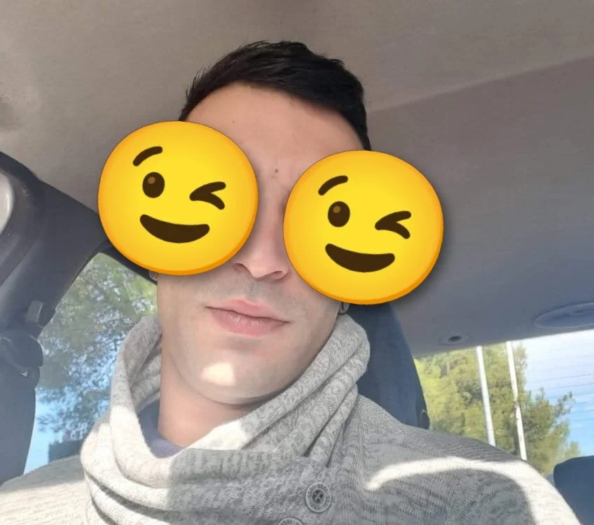 LiosoX's Offline Chat Room