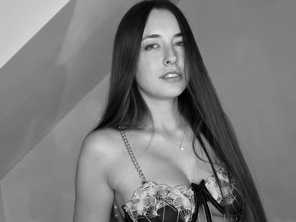 Chat XXX offline de EllieLove_