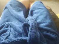 hubbyfun19's webcam live show