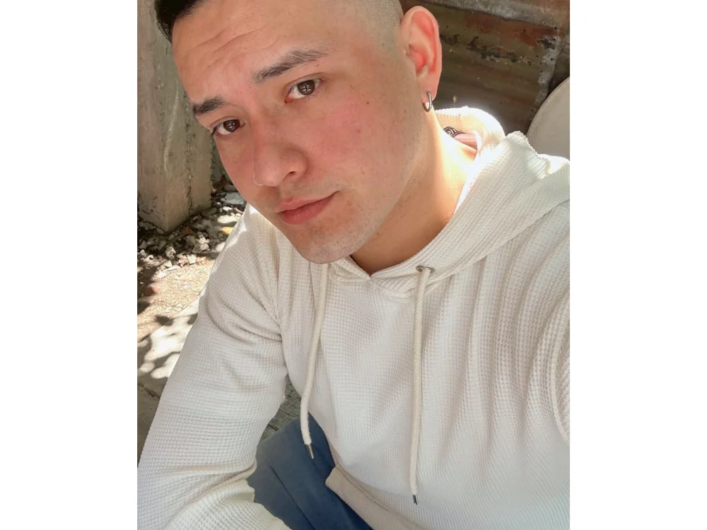 Agussanon222 offline chatrum