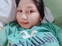 simply_althea01