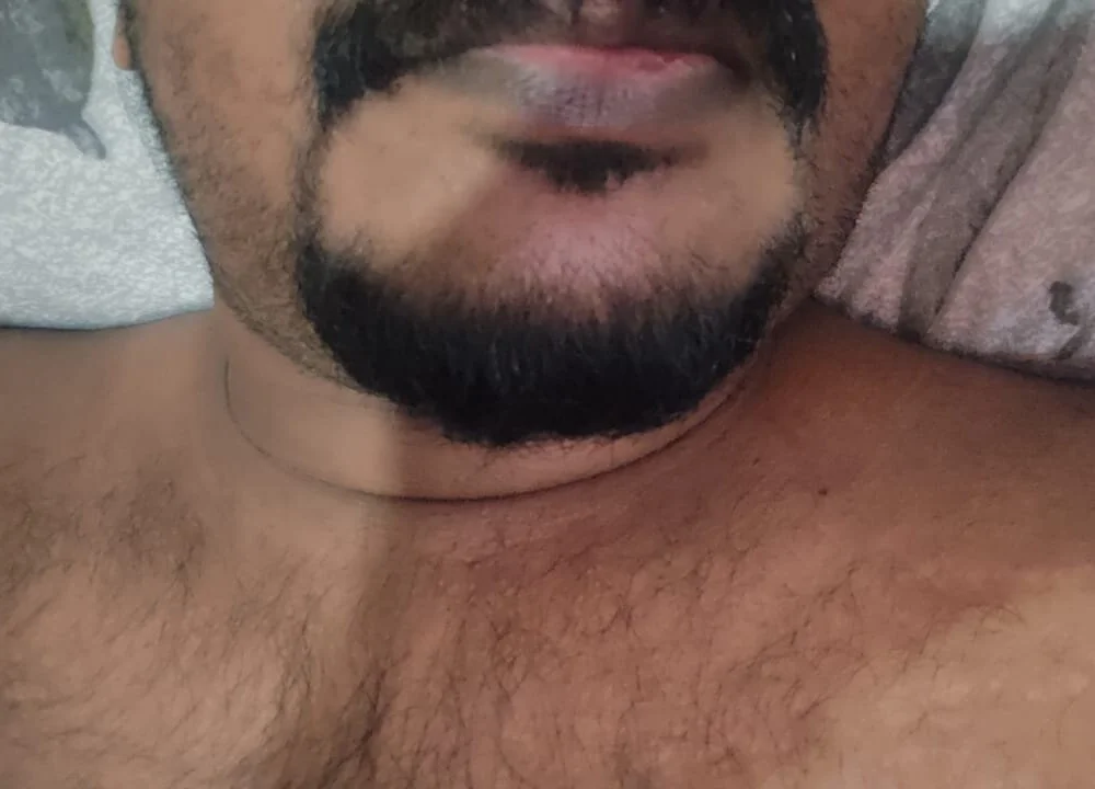Chatroom XXX hors ligne de Canadian_MalluBoy
