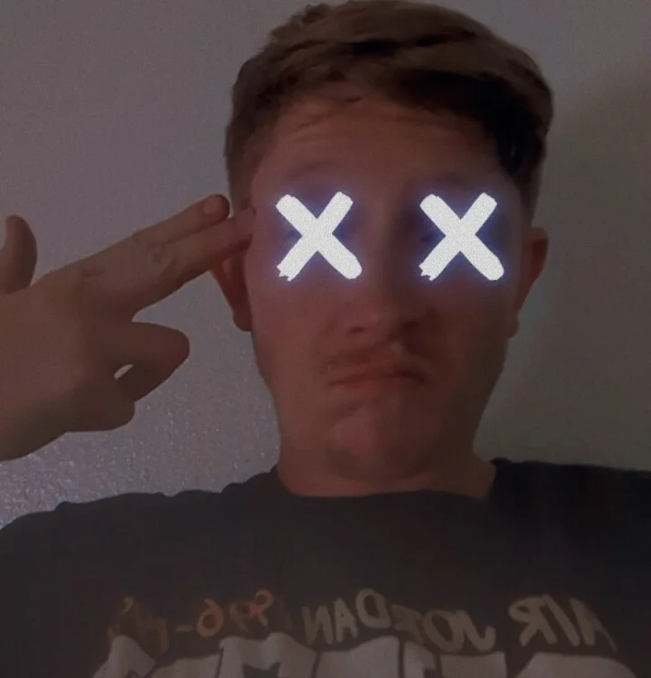 Brandon7468's Offline XXX Chat
