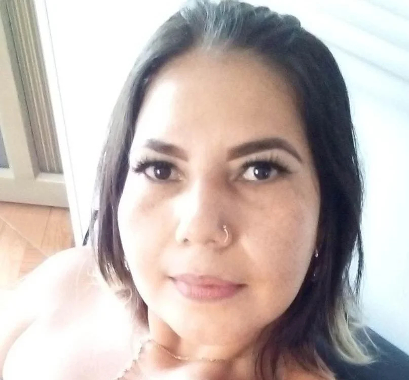 anahi_15's Offline XXX Chat