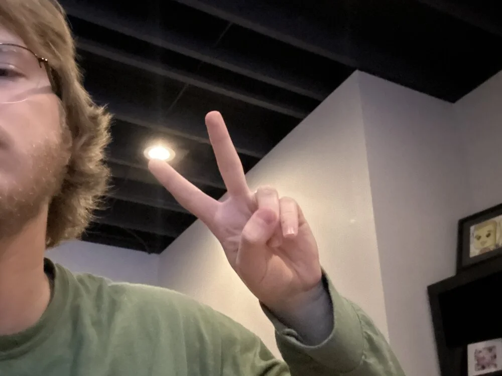 Офлайн-чат XXX Gmoney372