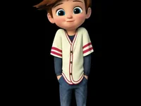 Akshit_113