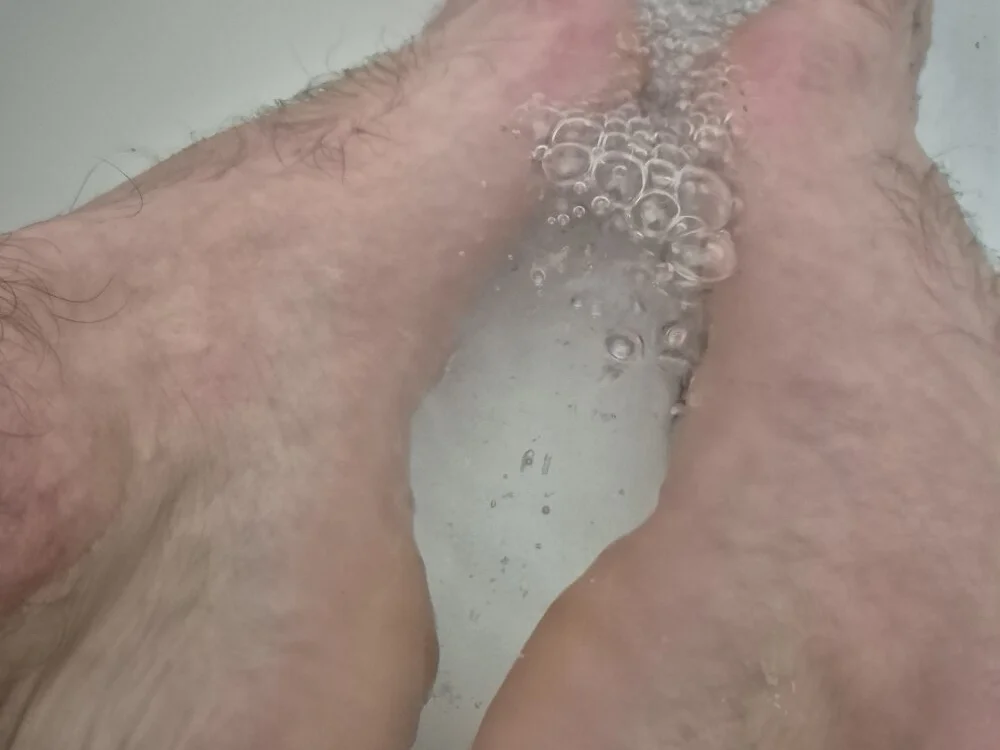 CosmosBranlette Offline XXX Chat