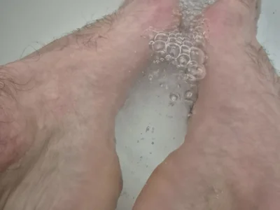 CosmosBranlette profile